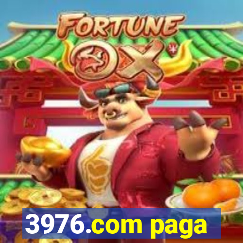 3976.com paga